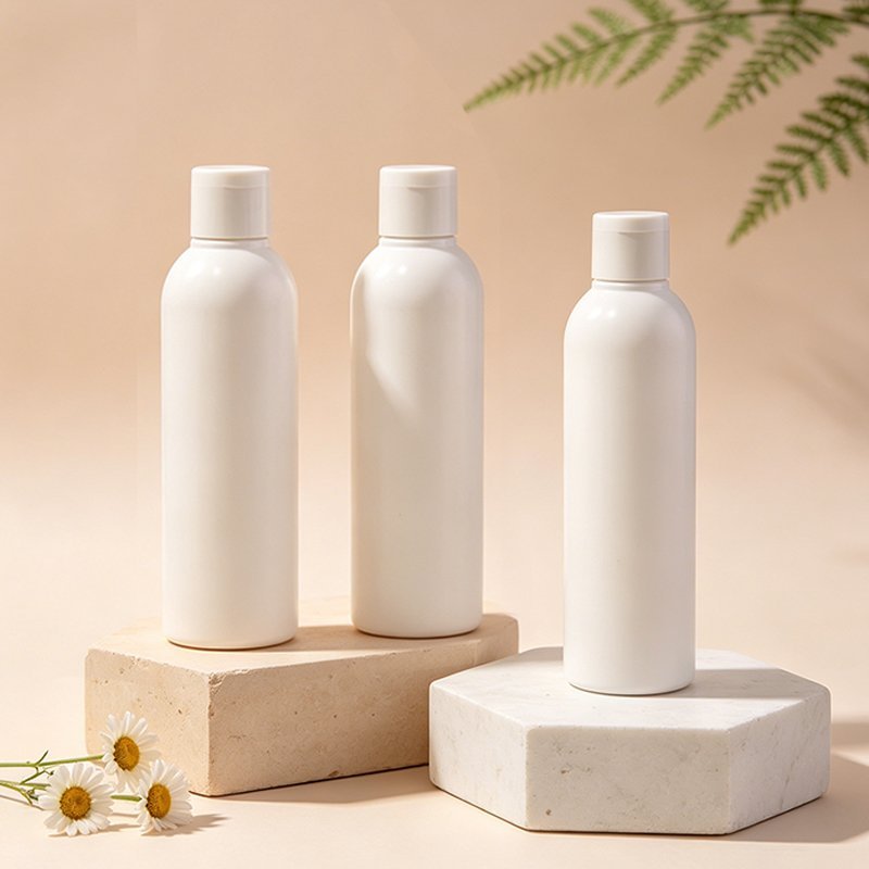 9ml PET Bottle