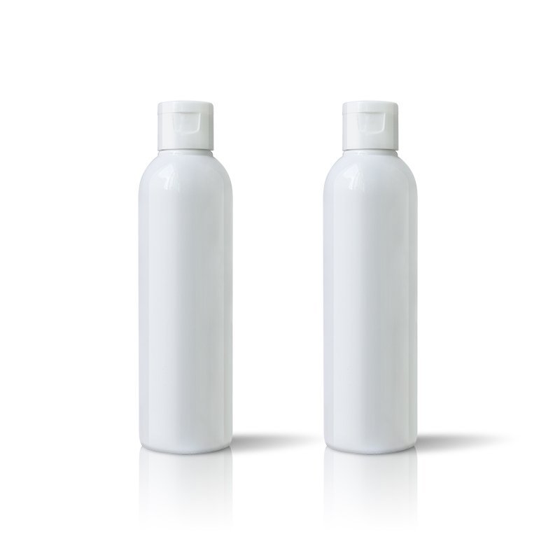 9ml PET Bottle