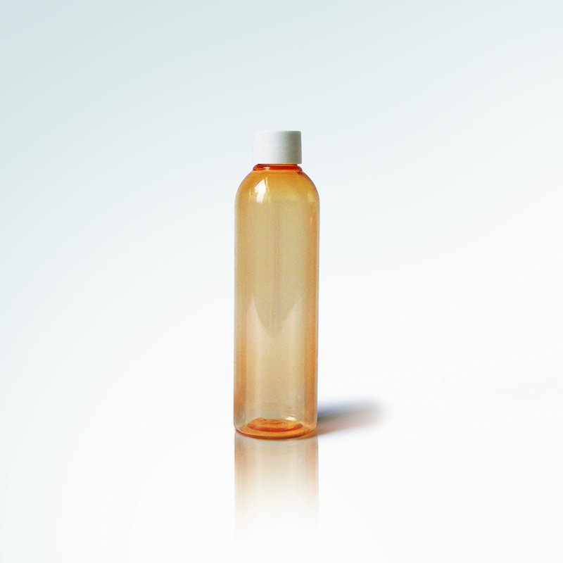 9ml PET Bottle