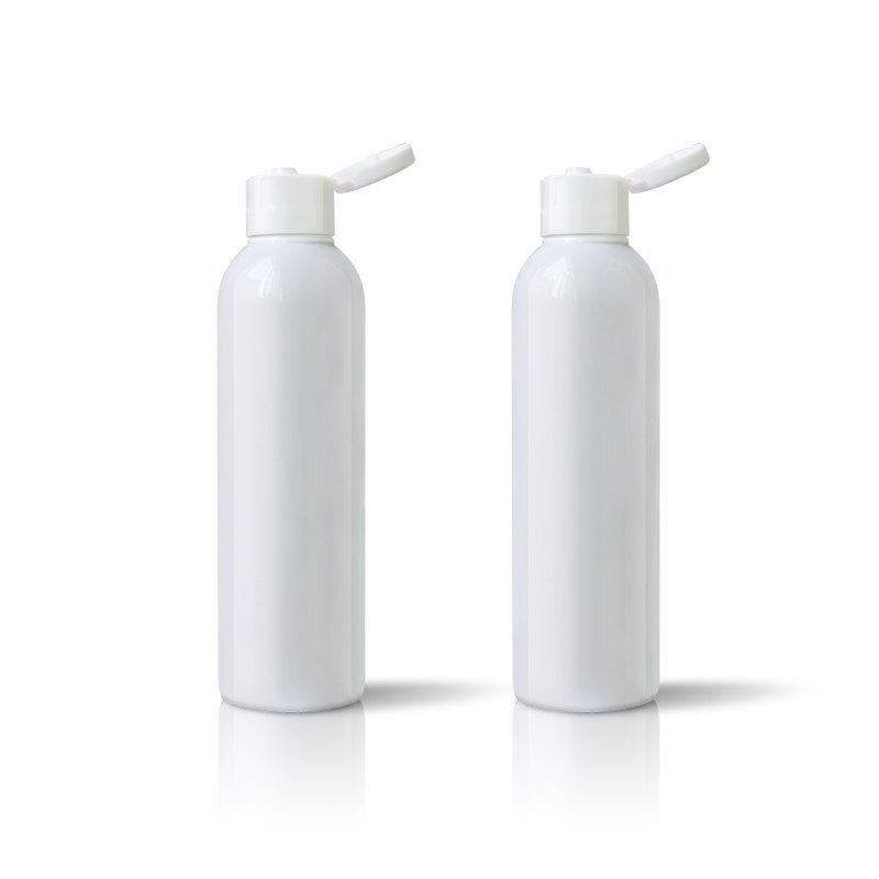 9ml PET Bottle
