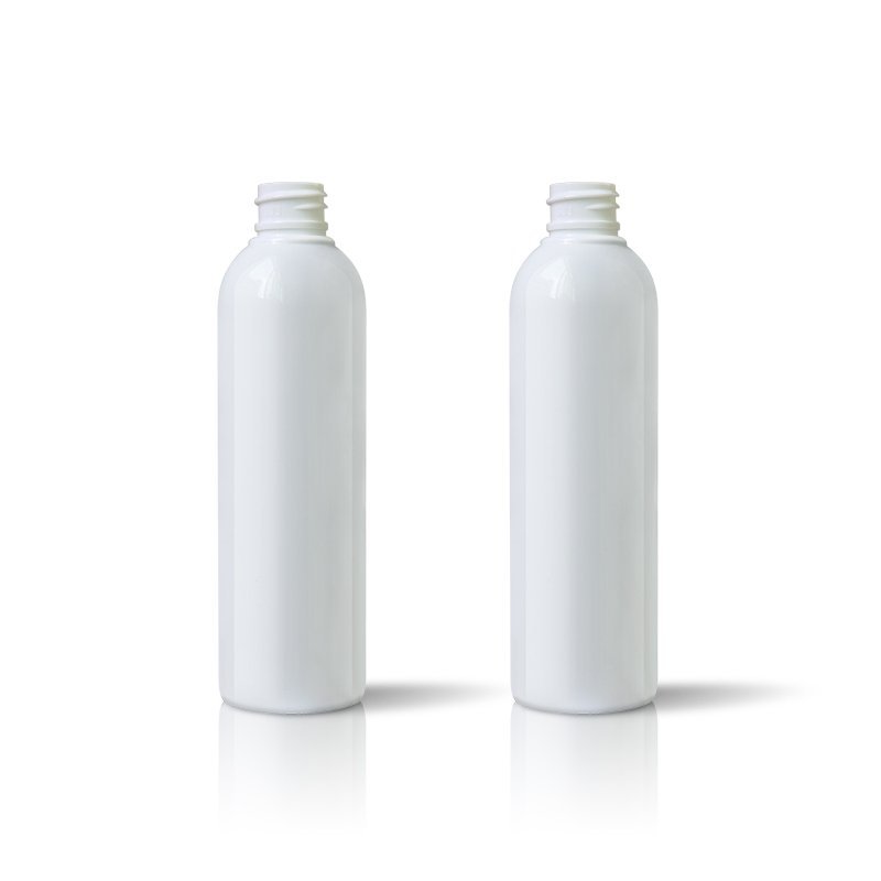 9ml PET Bottle