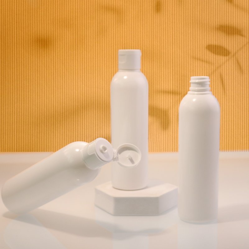 9ml PET Bottle
