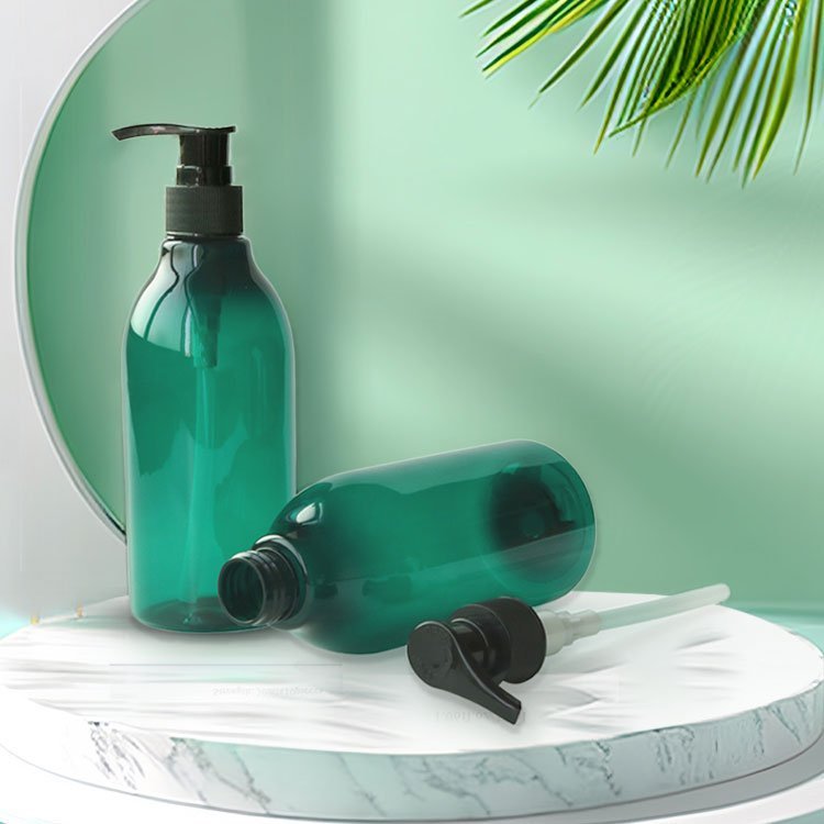 10ml PET Bottle