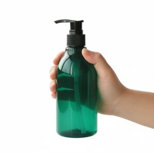 10ml PET Bottle