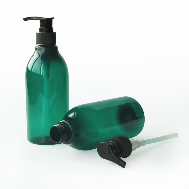 10ml PET Bottle