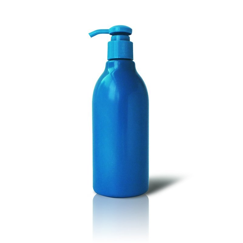 10ml PET Bottle