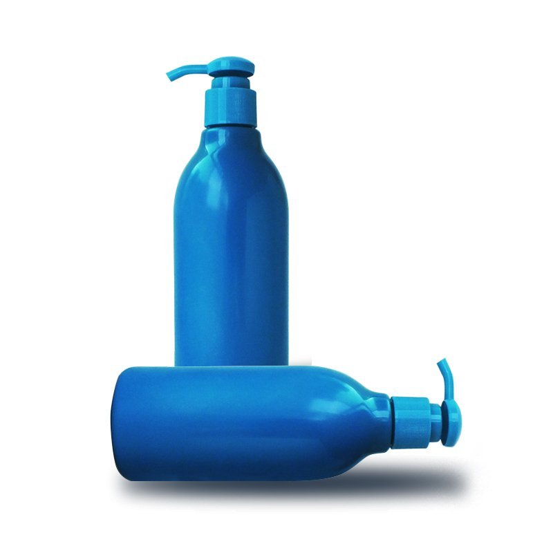 10ml PET Bottle