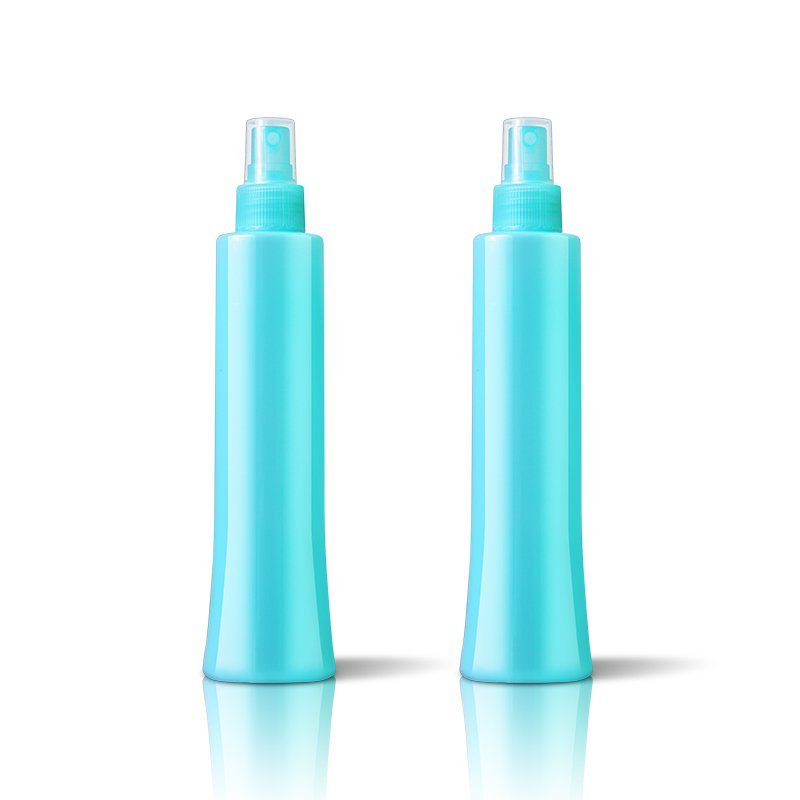 11ml PET Bottle