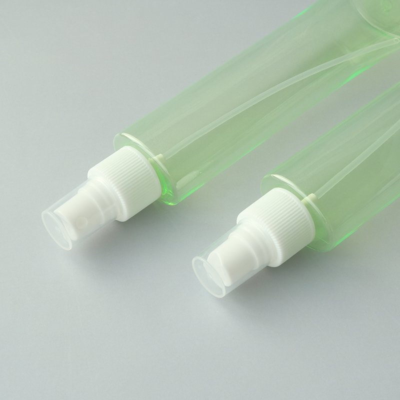11ml PET Bottle