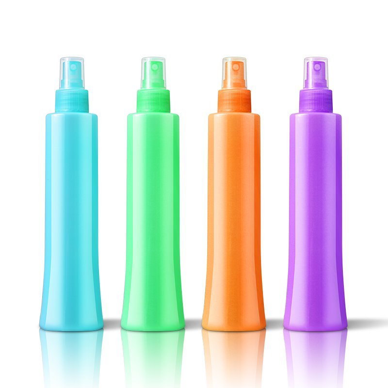 11ml PET Bottle