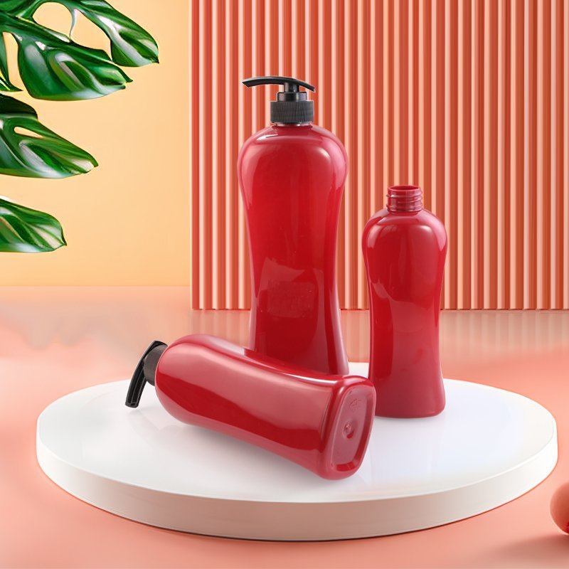 13ml PET Bottle