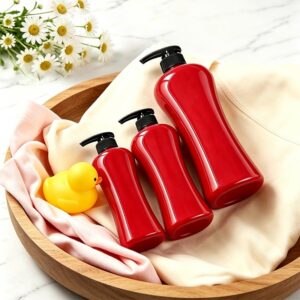 12ml PET Bottle