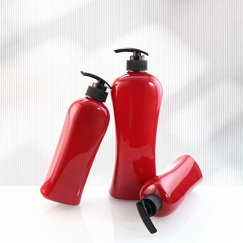 13ml PET Bottle