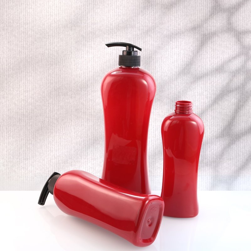 12ml PET Bottle