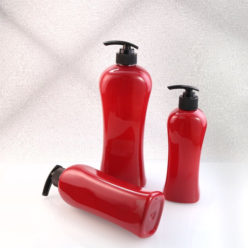 12ml PET Bottle