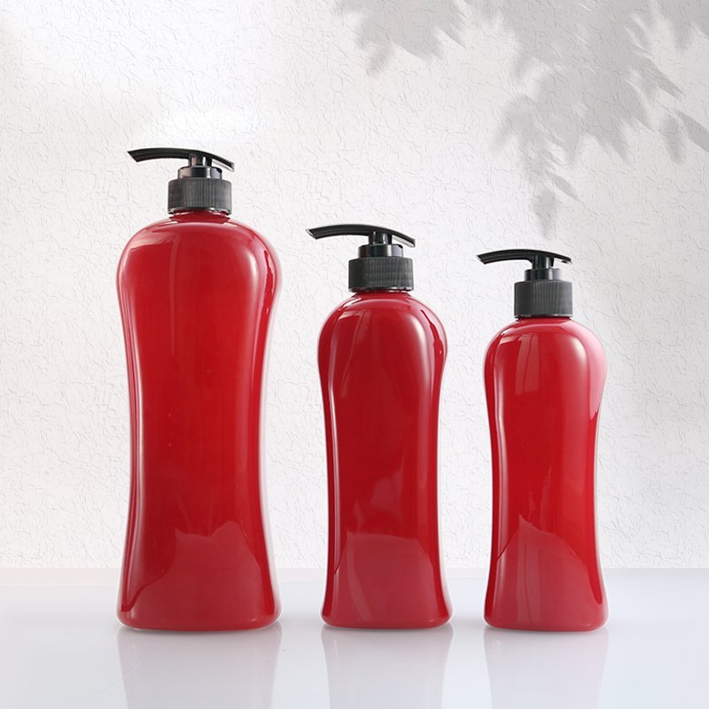 13ml PET Bottle