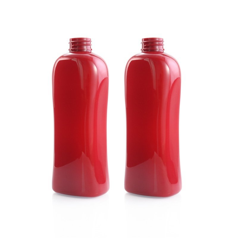 12ml PET Bottle