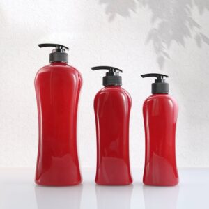 13ml PET Bottle