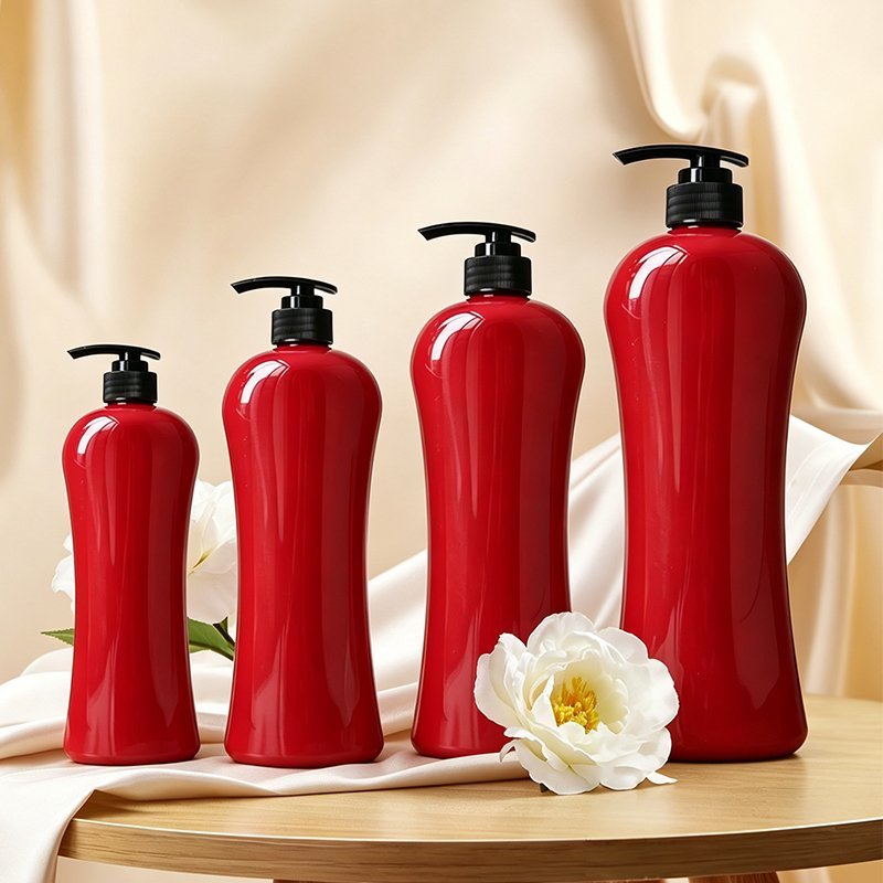 12ml PET Bottle