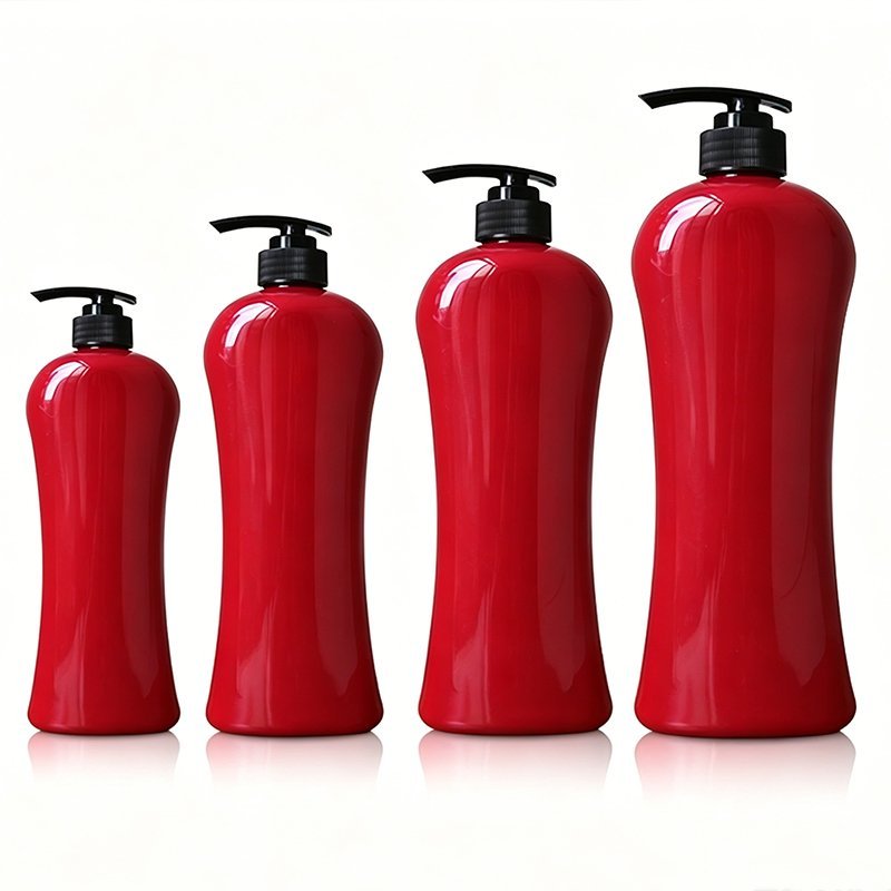 12ml PET Bottle