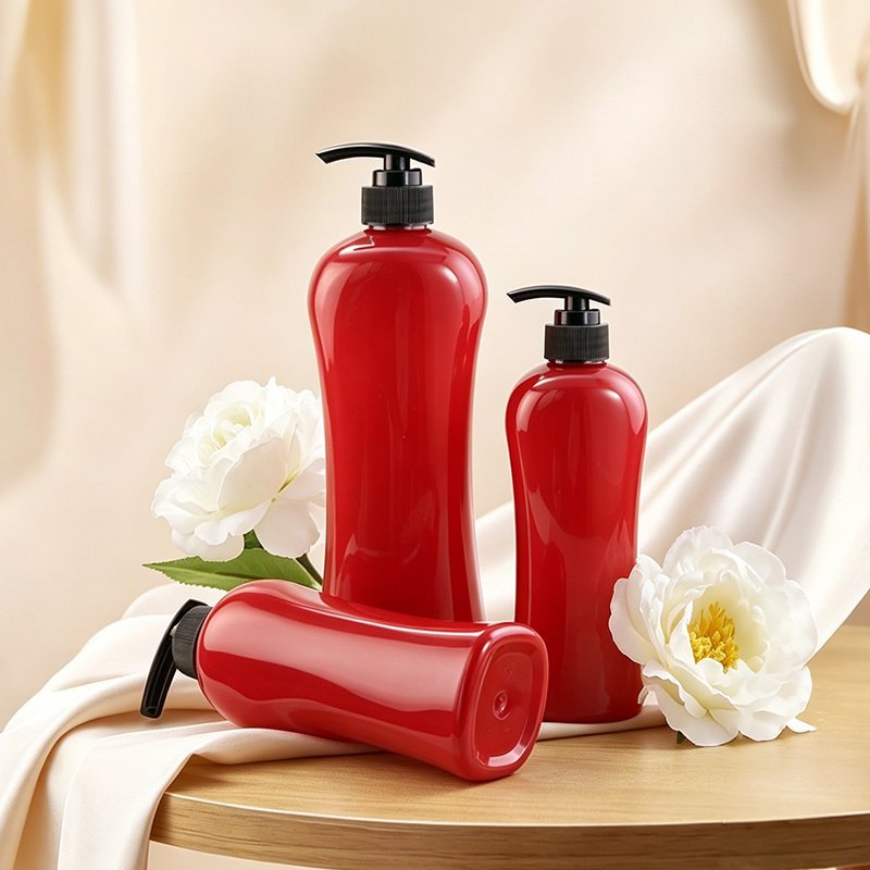 12ml PET Bottle
