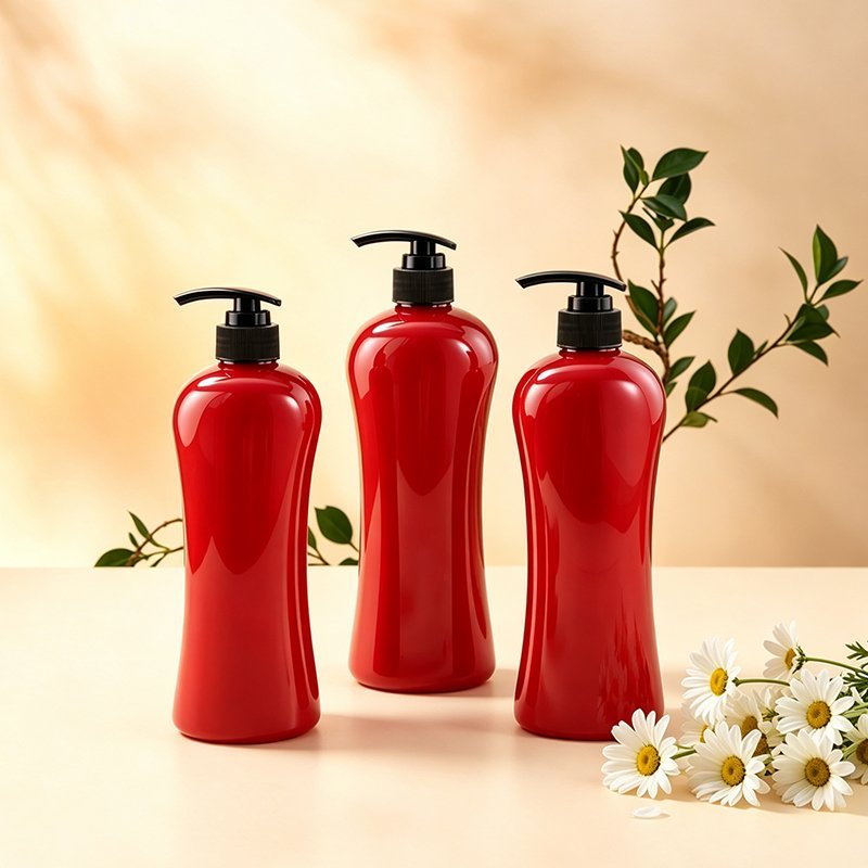 12ml PET Bottle