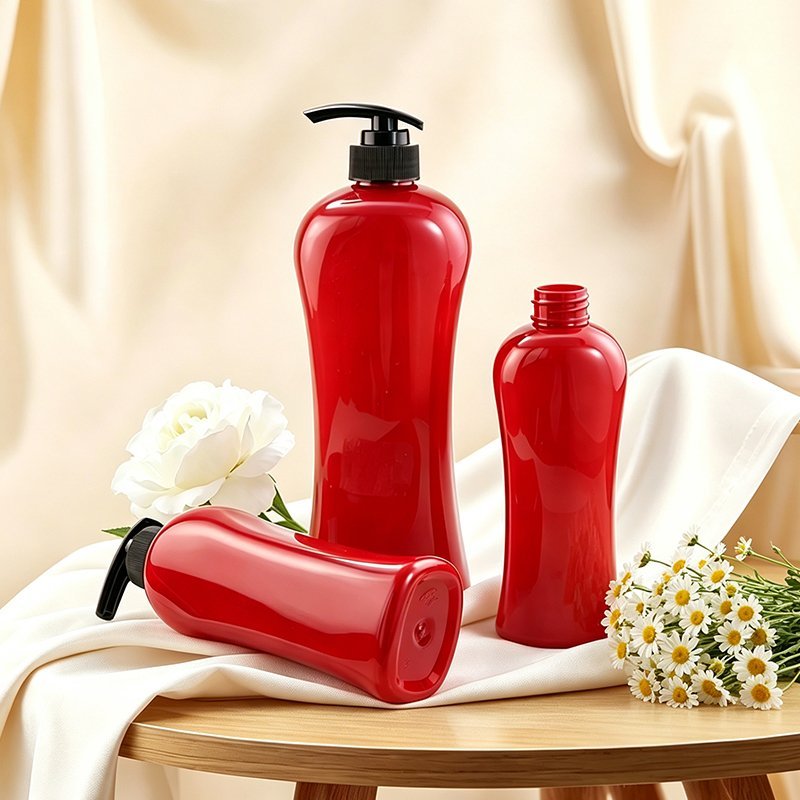 12ml PET Bottle