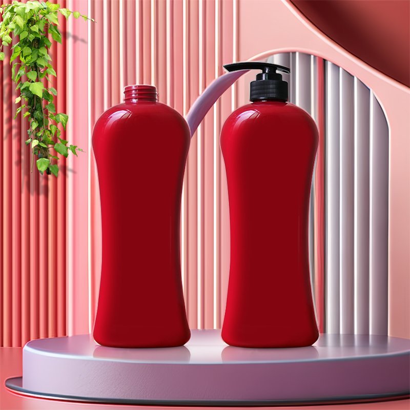 14ml PET Bottle