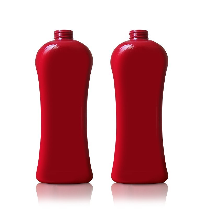 14ml PET Bottle