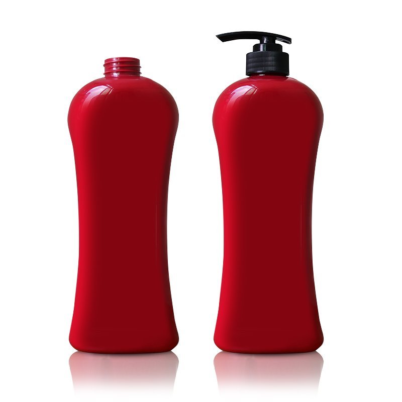 14ml PET Bottle