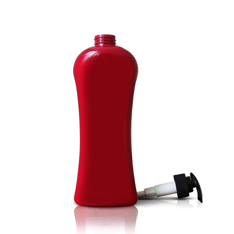 14ml PET Bottle