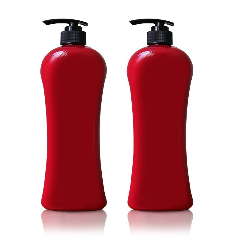 14ml PET Bottle