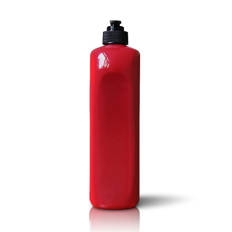 14ml PET Bottle