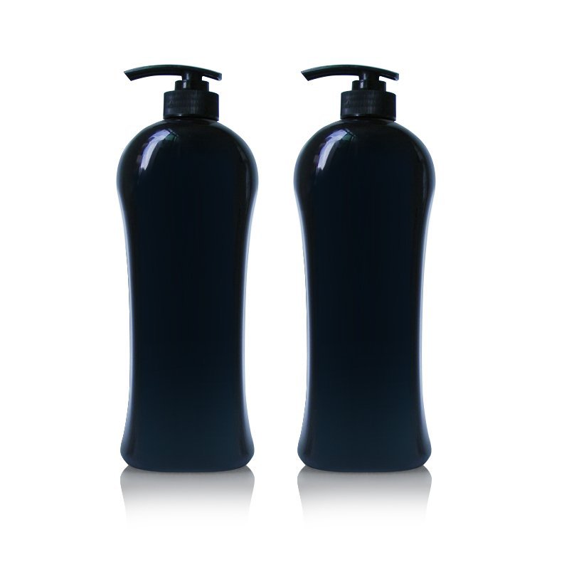 14ml PET Bottle