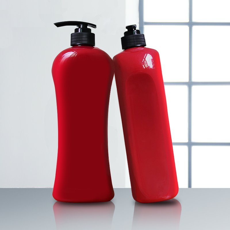 14ml PET Bottle