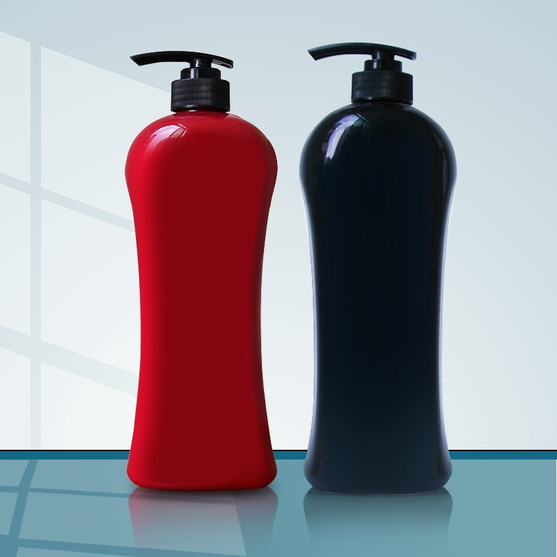 14ml PET Bottle