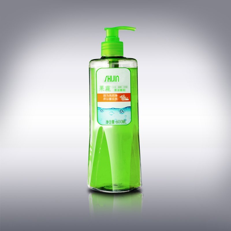 16ml PET Bottle