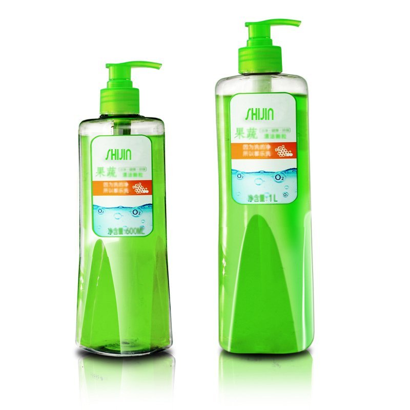 16ml PET Bottle