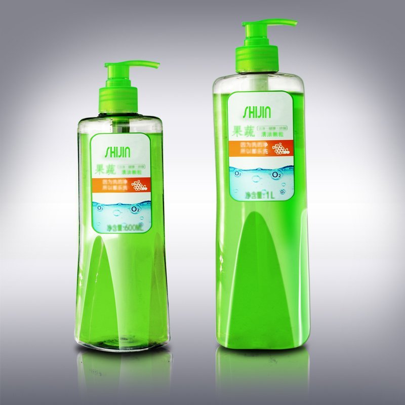 16ml PET Bottle