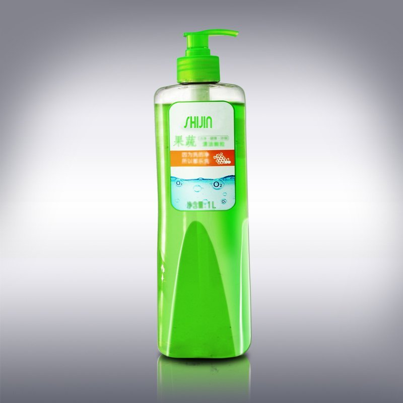 16ml PET Bottle