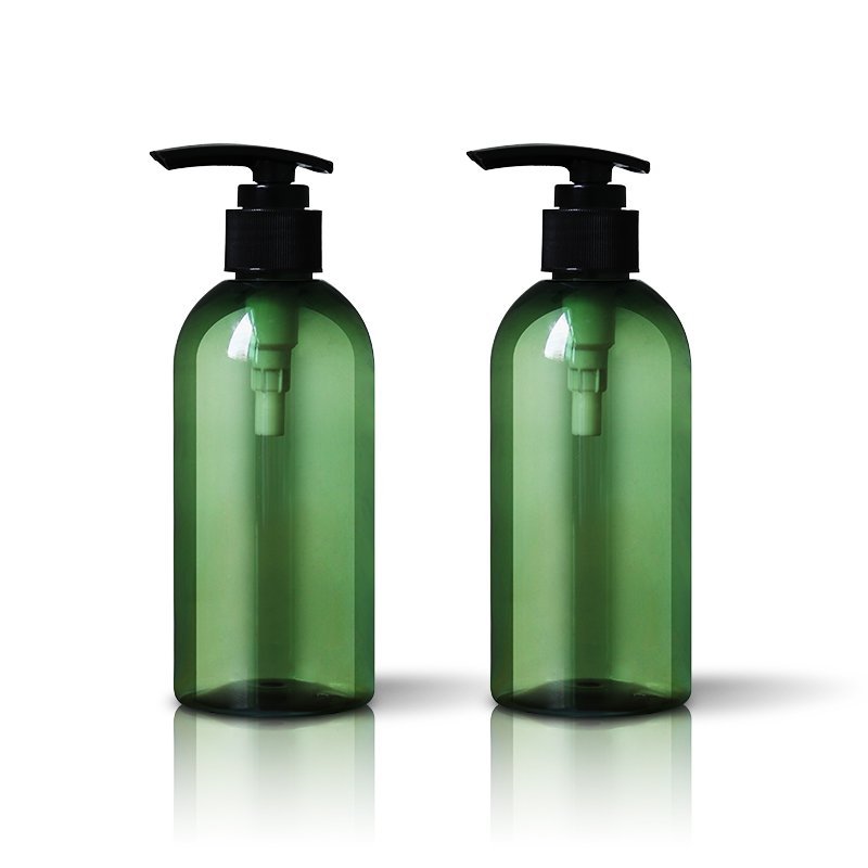 17ml PET Bottle
