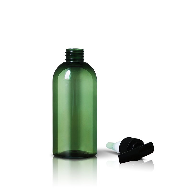 17ml PET Bottle