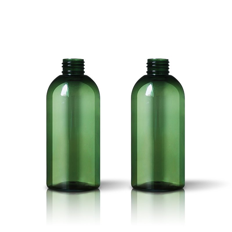 17ml PET Bottle