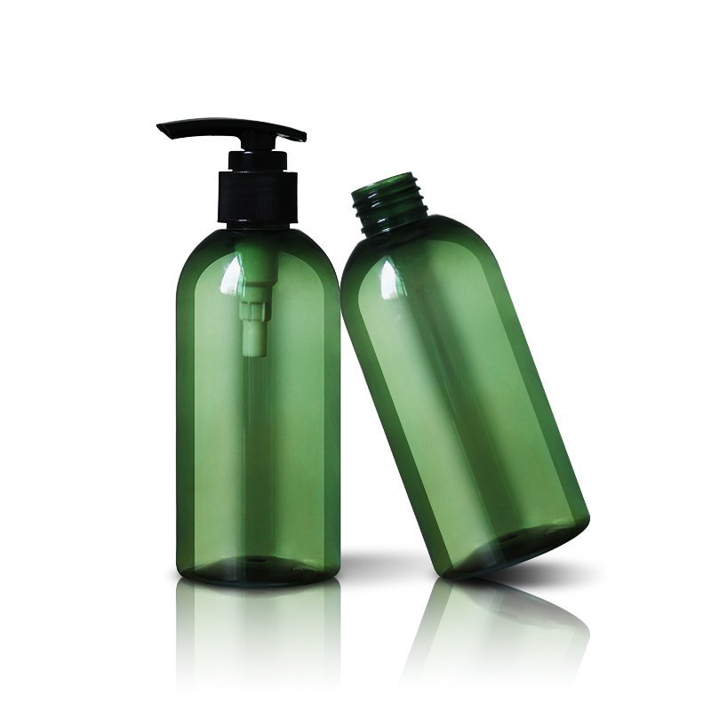 17ml PET Bottle
