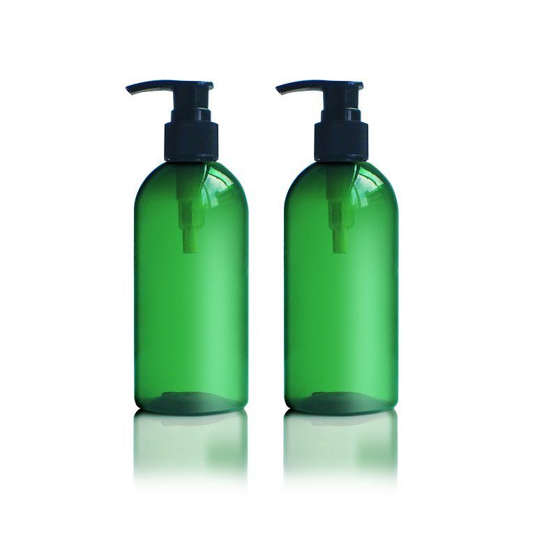 17ml PET Bottle