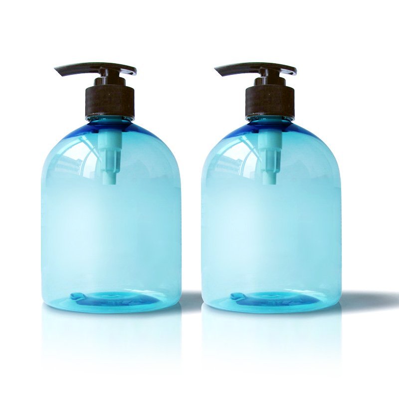 18ml PET Bottle