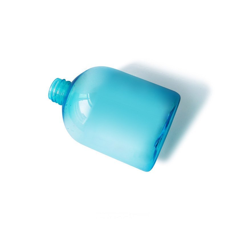 18ml PET Bottle