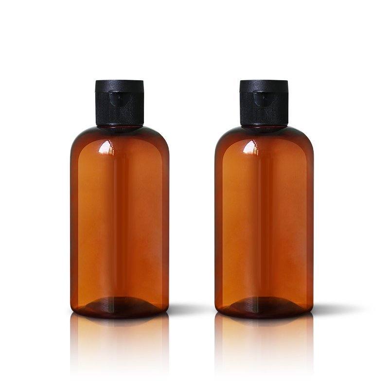 19ml PET Bottle