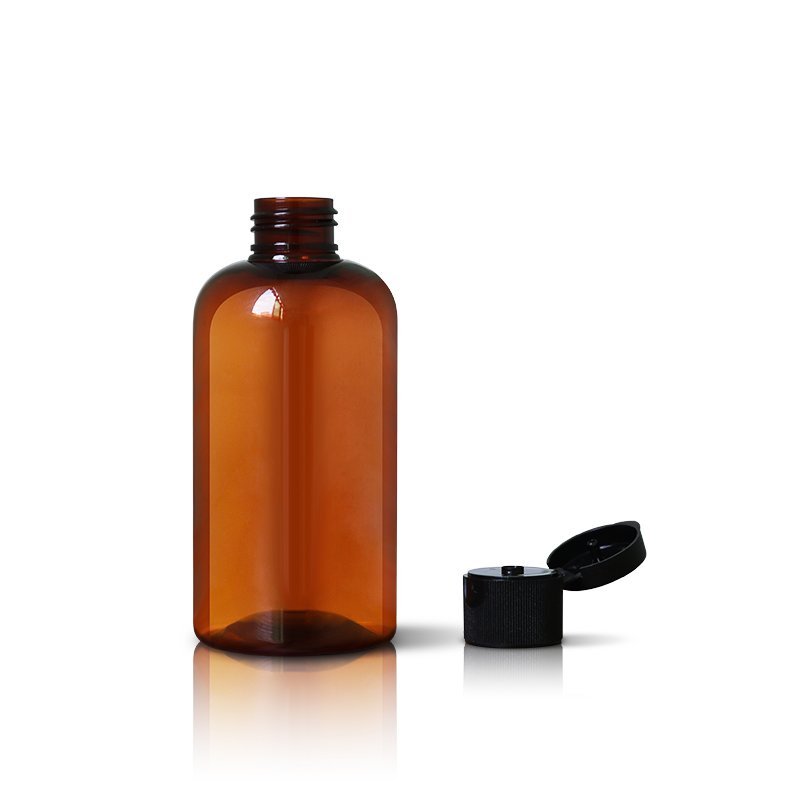 19ml PET Bottle