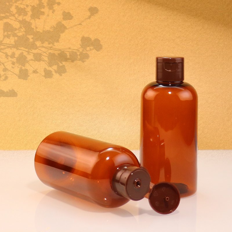 19ml PET Bottle